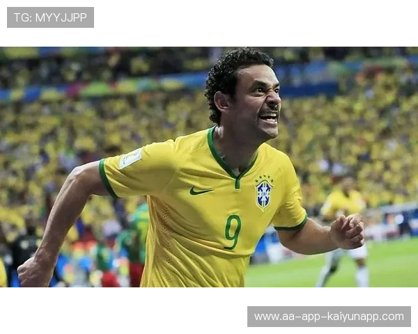 巴西国家队再度爆发矛盾，球员推搡被拍到