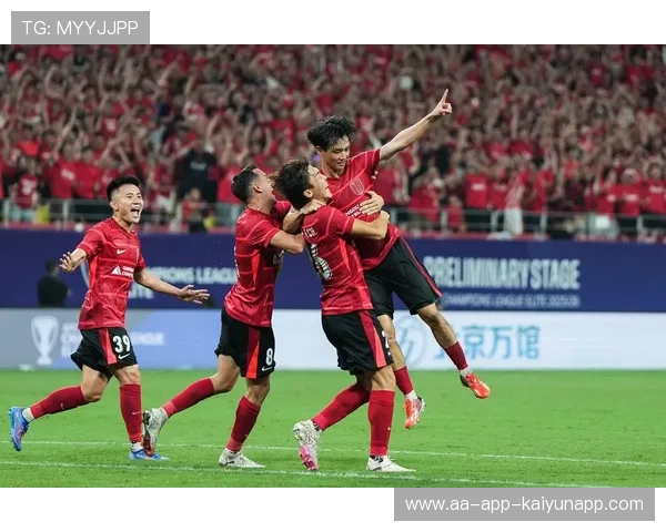 成都蓉城亚冠赛季目标设定与现实差距分析 成都蓉城亚冠赛季目标设定与现实差距分析