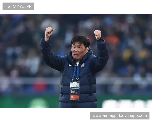 李霄鹏的离开是否将促使俱乐部管理层进行改革？