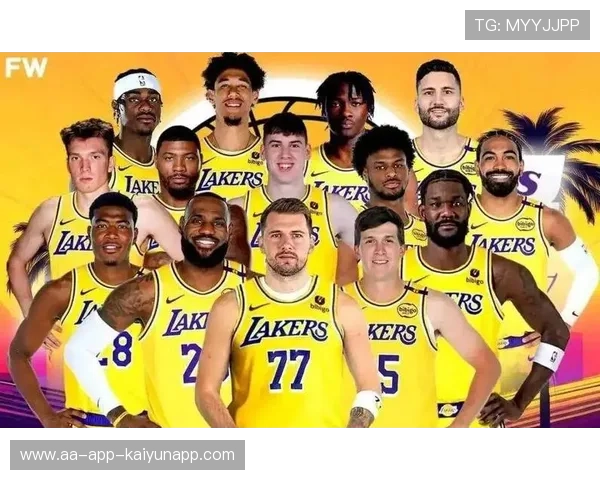 湖人管理层大刀阔斧，短期阵痛在所难免