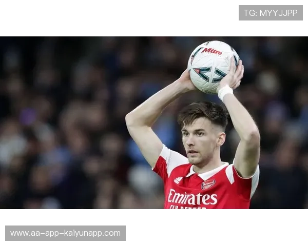 独家：阿森纳与夏窗谈判进展曝光，细节流出