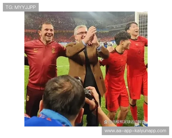 球星被安排参与防守定位的沟通课程，团队协作更高效