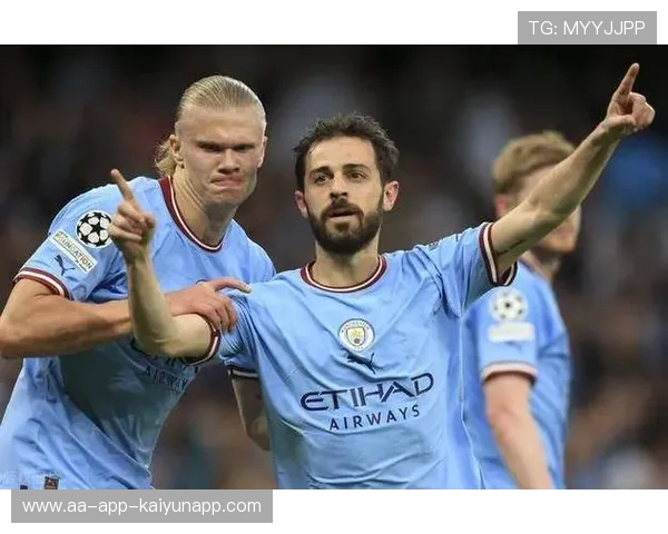 皇马 vs 曼城前瞻：两队伤病名单吓坏球迷