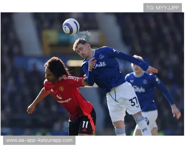 英超球队在训练中加入定位球专项演练