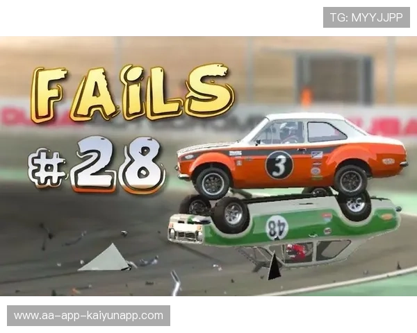 赛车换胎失误：从队尾逆袭的极速人生