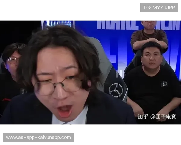 选手赛后直播泄露战术