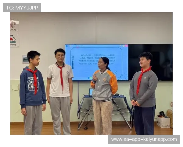 青少年运动心理辅导成为俱乐部标配