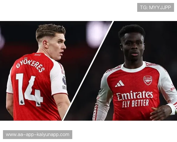 阿森纳稳得像冠军