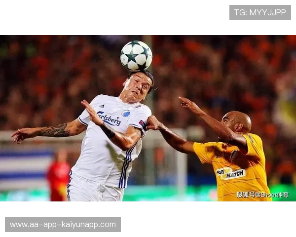 9月16-17日足球赛事深度观察与前瞻，17日足球比赛