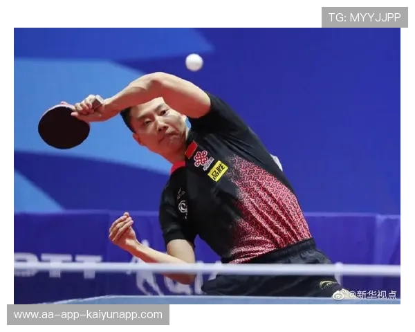 世界运动会新力量，英国镌刻历史瞬间，世界运动会官网