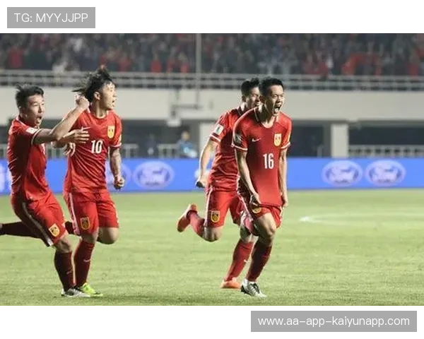 中国足球运动员营养健康管理体系研究，中国足球运动员身体素质