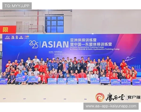 体育新闻中心持续推动体育新闻内容多样性发展，体育新闻 新闻