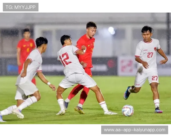 友谊赛中年轻球员获得国家队首秀机会，中国队友谊赛之王