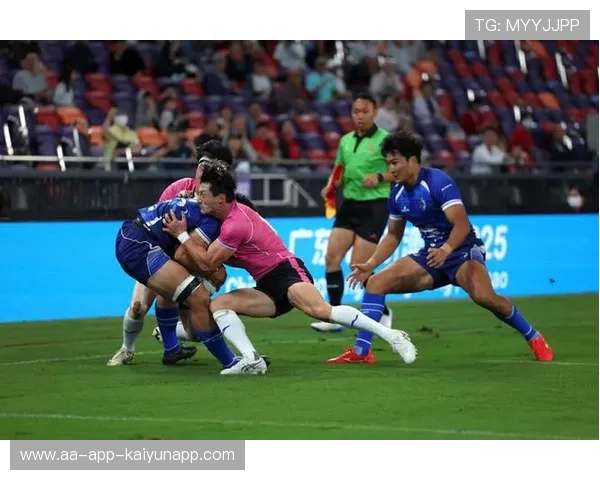 加拿大七人制橄榄球队伍整体实力逐步提升,加拿大橄榄球运动员 加拿大七人制橄榄球队伍整体实力逐步提升,加拿大橄榄球运动员