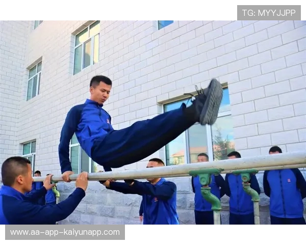 国家队体能修复训练取得进展 运动员复苏速度加快，国家队体能康复师