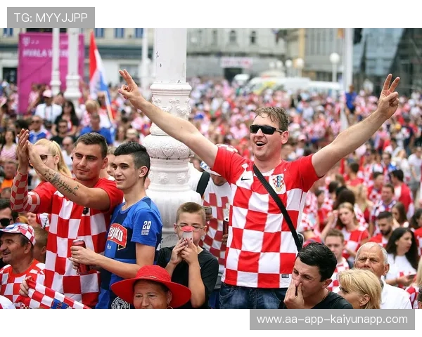 展望未来：哪些队伍将成为黑马？，展望未来_哪些队伍将成为黑马