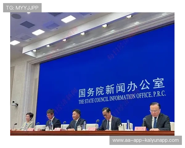 新闻中心汇总公司近期重要活动新闻资讯，近期企业新闻