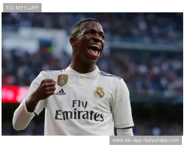 巴西大名单：维尼修斯领衔 埃斯特旺入选 内马尔仍缺席，巴西顶级球员