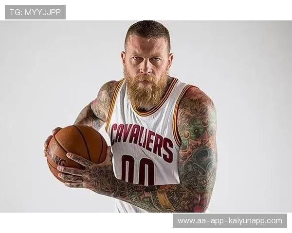 安德森在引援遴选上更注重球员综合能力与成长性，安德森 篮球