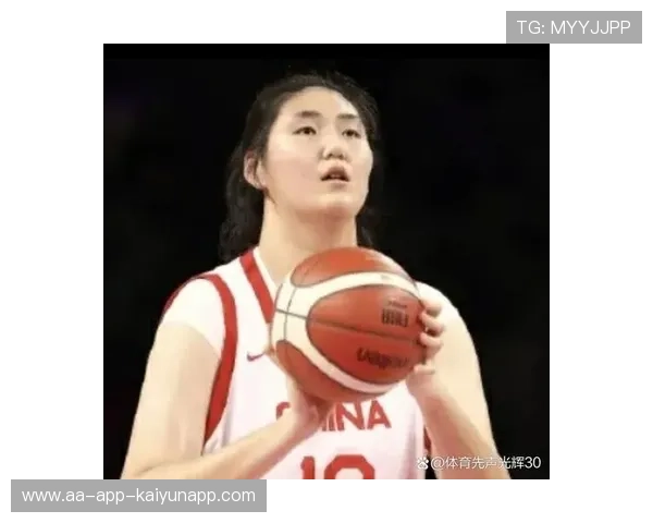 张子宇18分！山东女篮3连胜，四川女篮73分大胜，李梦25分小试牛刀，山东女篮新星张子宇