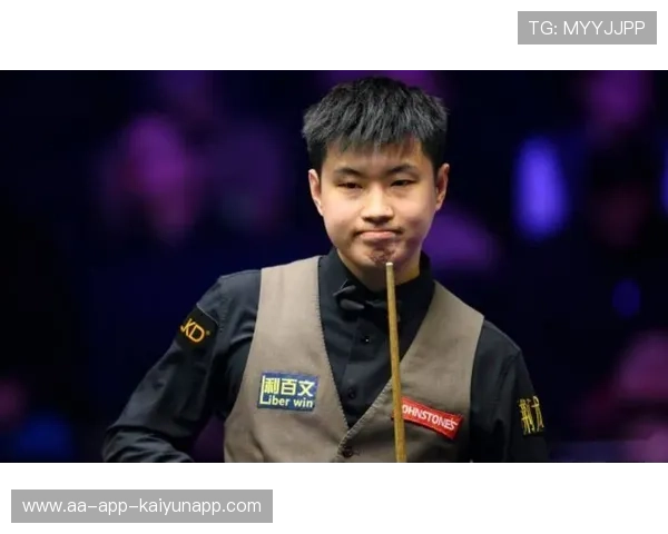 斯诺克半决赛战报：赵心童4-4追平吴宜泽，谁能杀进决赛争冠？，赵心童台球比赛