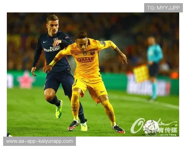 格里马尔多任意球双响，巴萨遗珠去向引发广泛猜测，巴萨交易格里兹曼