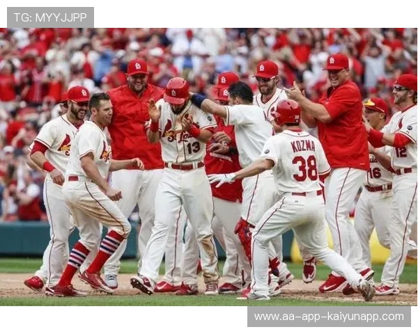 最激烈的季后赛战局一览:谁能逆袭夺冠?,季后赛战果 最激烈的季后赛战局一览:谁能逆袭夺冠?,季后赛战果