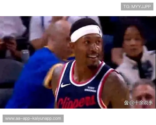 球队在半场调整中找到破解对手的方法,球队在半场调整中找到破解对手的方法是 球队在半场调整中找到破解对手的方法,球队在半场调整中找到破解对手的方法是