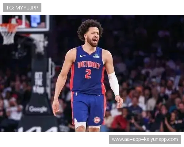 活塞强势取胜!双子星合砍64分助队轻取篮网,精彩赛事全纪录 活塞强势取胜!双子星合砍64分助队轻取篮网,精彩赛事全纪录