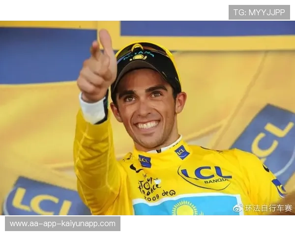 欧洲环法：丹麦新星崭露头角，引领骑行新浪潮！，丹麦 环保