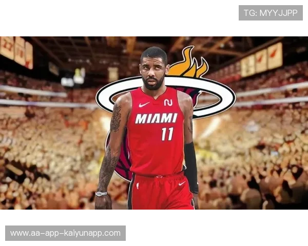 篮网队冲击更高荣耀,誓夺东部冠军,篮网队东部第几 篮网队冲击更高荣耀,誓夺东部冠军,篮网队东部第几