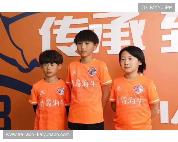 足球行业是否吸引了足够的复合型人才,足球行业是否吸引了足够的复合型人才 足球行业是否吸引了足够的复合型人才,足球行业是否吸引了足够的复合型人才