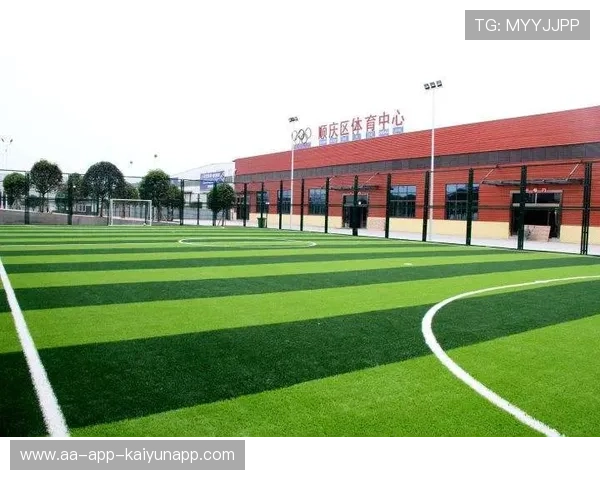 构建体育公共服务标准化宣传内容支持平台，体育公共服务供给