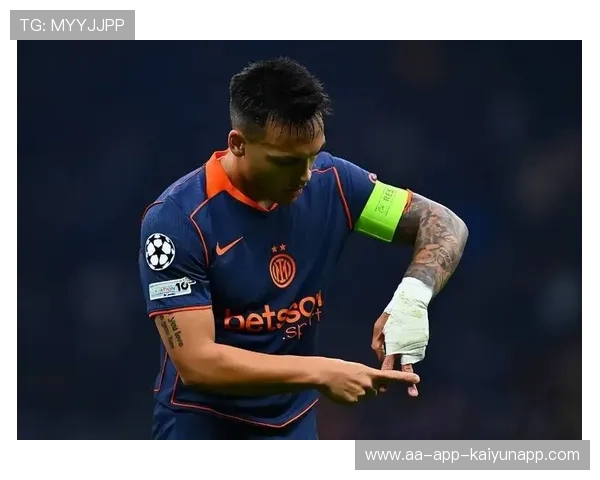 欧冠联赛国米豪取4连胜,继续领先小组对手,欧冠联赛国米豪取4连胜,继续领先小组对手是谁 欧冠联赛国米豪取4连胜,继续领先小组对手,欧冠联赛国米豪取4连胜,继续领先小组对手是谁