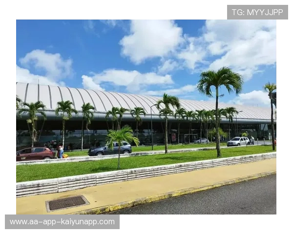 法属圭亚那登山探险旅游逐步发展,法属圭亚那的国家别名 法属圭亚那登山探险旅游逐步发展,法属圭亚那的国家别名