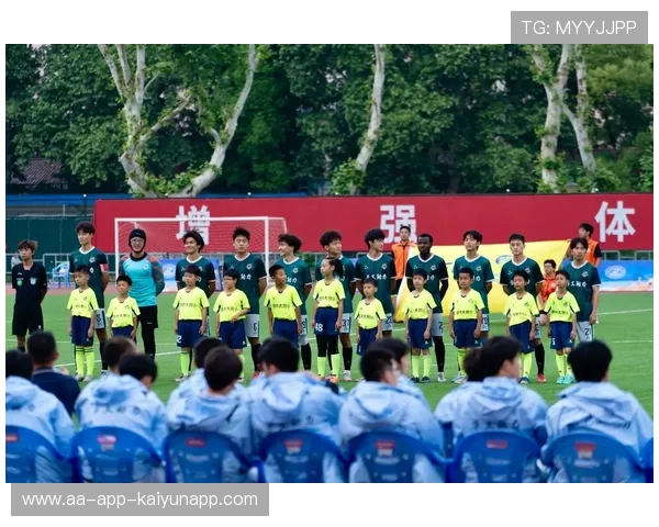 球童经历助推NCAA冠军成功路径的研究,球童需要哪些条件 球童经历助推NCAA冠军成功路径的研究,球童需要哪些条件