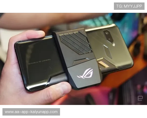 电竞战队如何在战术方面建立差异化优势,电竞战队队规 电竞战队如何在战术方面建立差异化优势,电竞战队队规