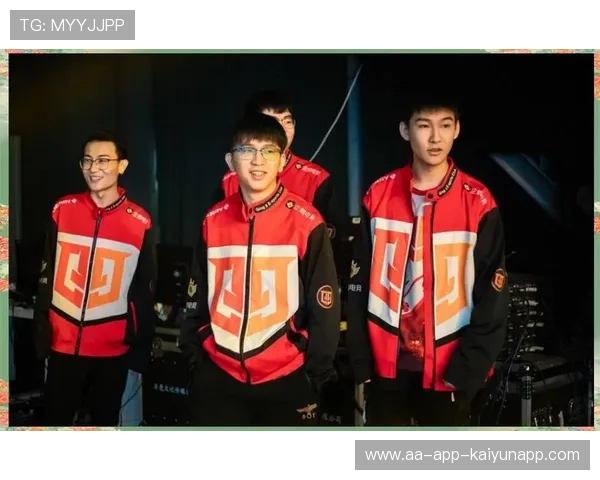 电竞选手的巅峰期能维持多久,电竞选手巅峰期几年 电竞选手的巅峰期能维持多久,电竞选手巅峰期几年