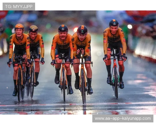 自行车赛摔车事件引发成都体育圈震动,成都山地自行车比赛 自行车赛摔车事件引发成都体育圈震动,成都山地自行车比赛