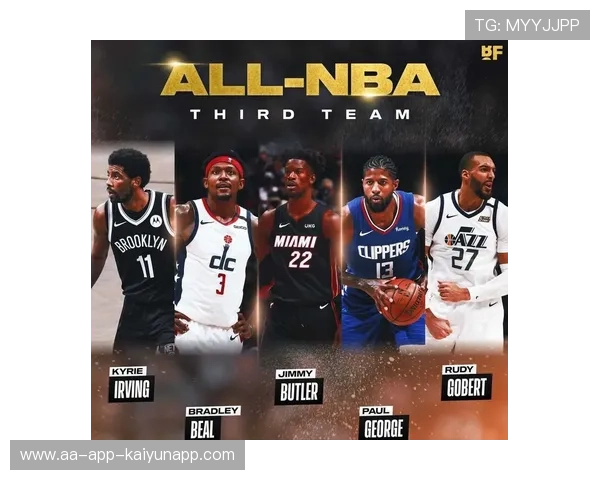 篮网队达成赛季目标,期待更大突破,篮网队新赛季阵容 篮网队达成赛季目标,期待更大突破,篮网队新赛季阵容