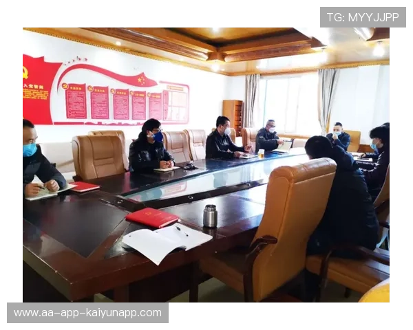 裁判判罚透明化试点取得积极反馈增强公众信任，透明人裁判所