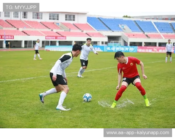 足球赛事是否可以发展为城市多元文化节的重要部分，足球可以开展什么活动