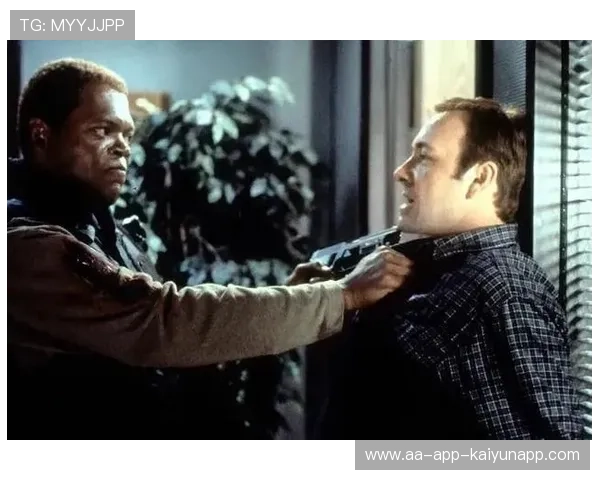 逆袭夜：胜负只在一瞬间！，《逆袭》