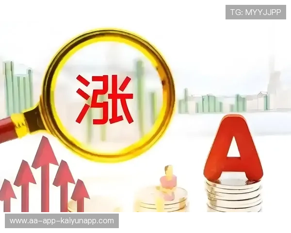 风险与机遇并存，全球医药投资者该如何布局？，风险与机遇并存,全球医药投资者该如何布局