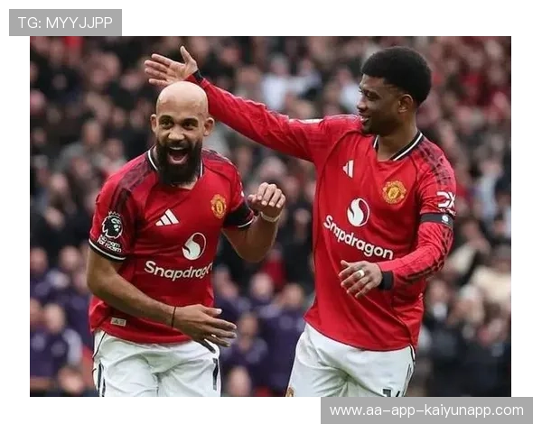 曼联强势迎接挑战,击败热刺收获三分 曼联强势迎接挑战,击败热刺收获三分