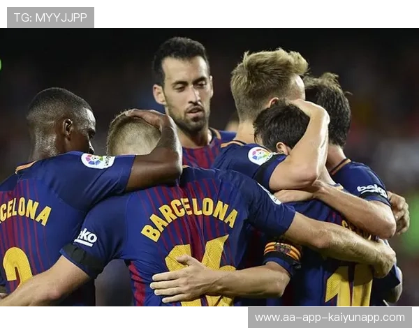 詹姆斯底线处传中制造对方乌龙