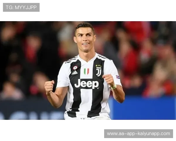 维尼修斯沙特联报价再度升温,皇马面临艰难抉择,维斯特马修斯 维尼修斯沙特联报价再度升温,皇马面临艰难抉择,维斯特马修斯