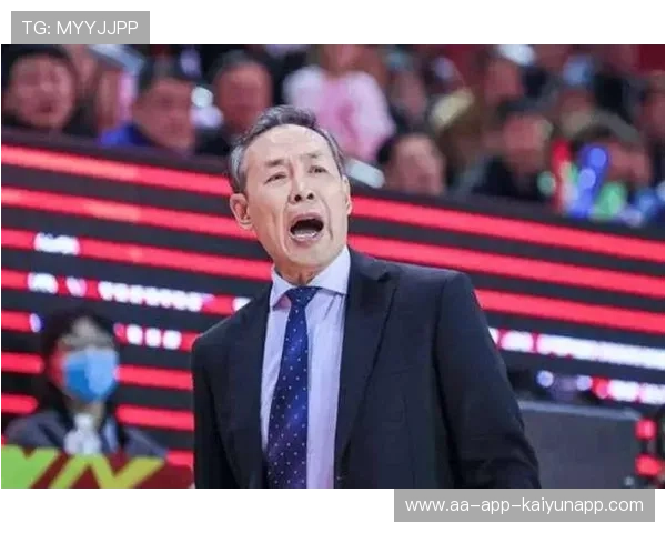 弱旅爆冷击败豪门引发巨大震动