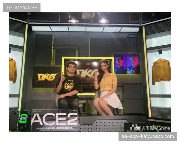 职业哥比赛途中断网重连仍完成ACE