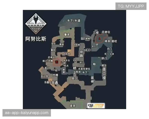 那些在CS2中重生的老地图:除了Dust2你最期待哪张?